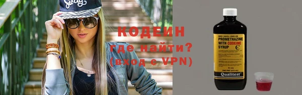 трава Арсеньев